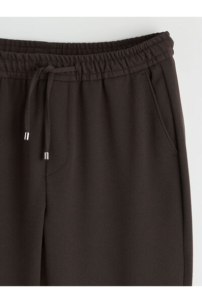 LC Waikiki Timeless Recommendations from Timeless Store |   Standard Fit Men's Trousers