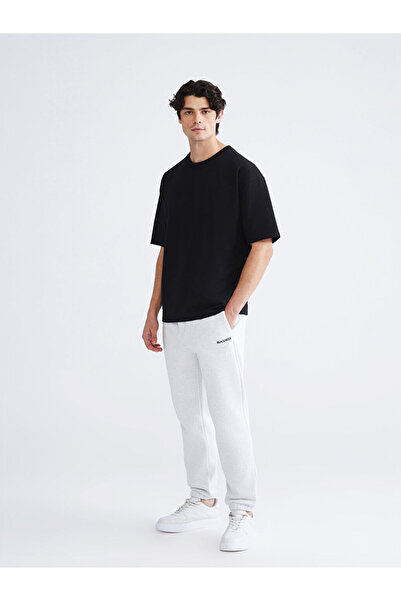LC Waikiki Basic Men's Jogger Sweatpants