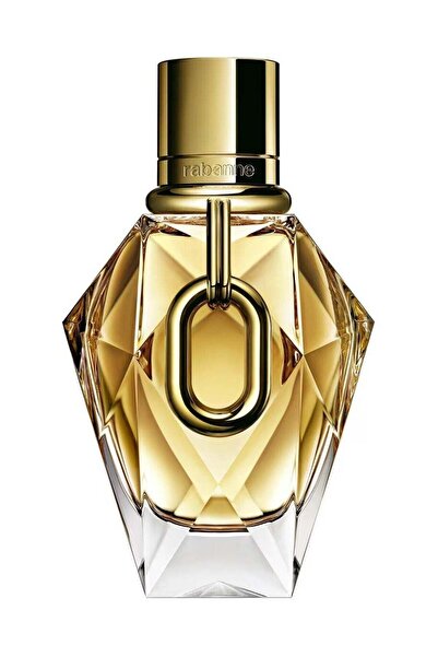 Paco Rabanne Million Gold for Her - Eau de Parfum 90ml
