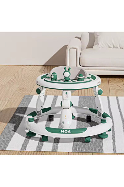 Loren مشاية اطفال