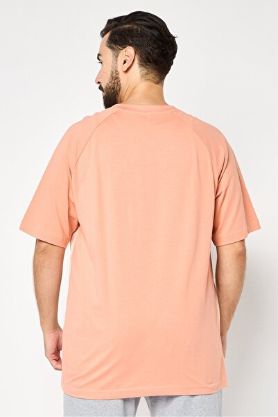 Puma x One8 Men Sportswear Fit Short Sleeve Outdoor T-Shirt, Multicolor