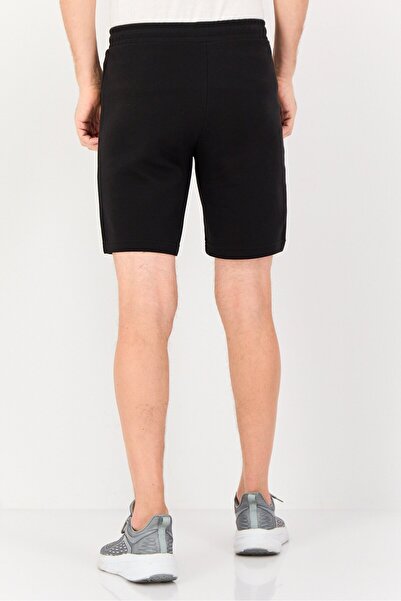 Puma x AMG Men Sportswear Fit Outdoor Sweatpants, Black