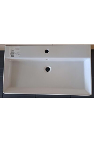Turavit VEGA LAVABO 80cm
