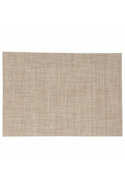 Other Maoli coaster 50x35 cm