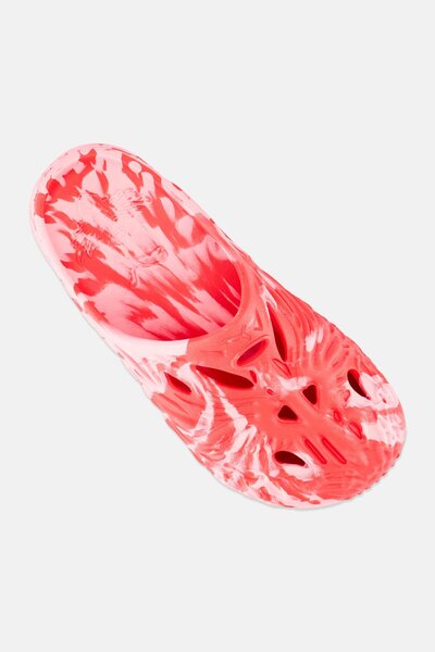 Puma Men Mb 04 Slide Slip On Slides, Multicolor