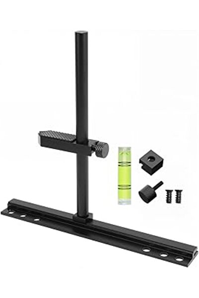 Other Elephant Bot GPU Support Bracket - Adjustable Aluminum Alloy Graphics Card Holder