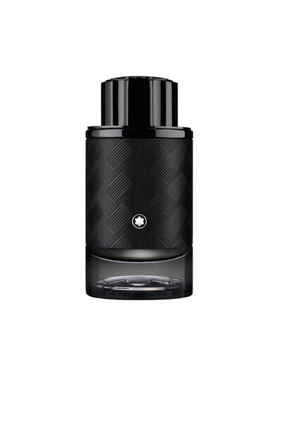 Montblanc Explorer Extreme Parfum Edp Vapo 100 ml