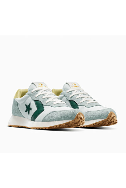 Converse Tenisky Omega Trainer, modré, unisex