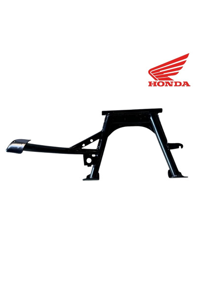 Honda Orta Sehpa (Orjinal) - Activa 125