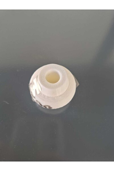 kysr3d مقبض ناقل الحركة لسيارة بيتل