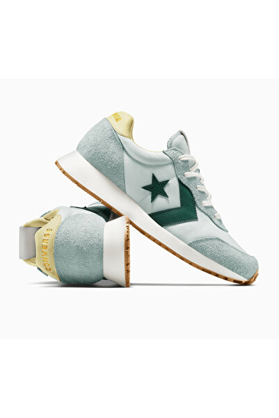 Converse Tenisky Omega Trainer, modré, unisex