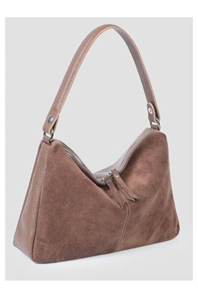 çkn sedat çakan çanta & fular & aksesuar حقيبة كتف نسائية من URANOS-M Jacquline