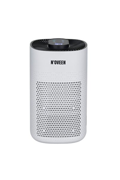 Other Dezumidificator Noveen DH450