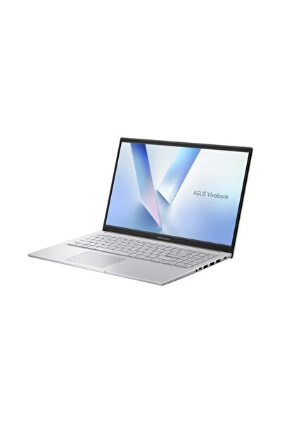 Other ASUS X1504VA-BQ2625 i3-1315U 15.6 16 512 INT NoOS