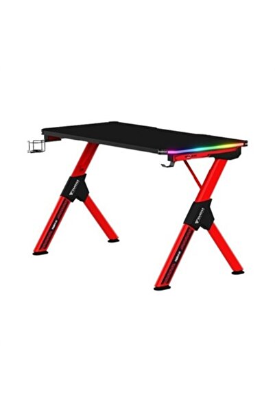 Generic Wooden Multi Purpose Laptop Table