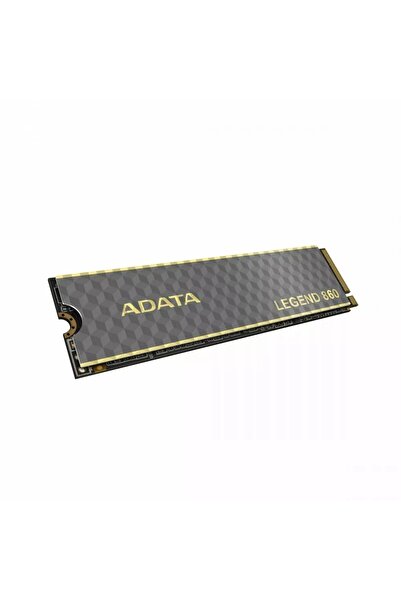 Other Adata SSD LEGEND 860 1TB PCIe 4x4 6000/4000 MB