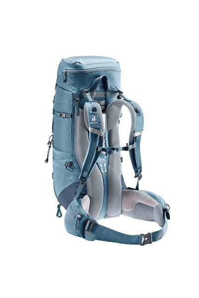 Other Rucsac Deuter Aircontact Lite 40 10, culoare Atlantic Ink