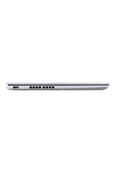 Other ASUS X1605VA-SH2124W i5-13420H 16 16 512 UHD W11