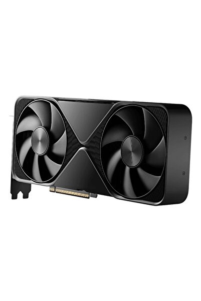 Other PNY RTX PRO 6000 Blackwell VCNRTXPRO6000-SB