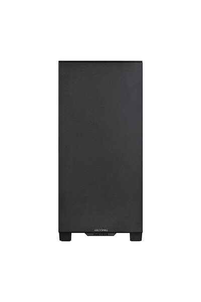 Other Actina SILENT 9900X/32GB/1TB/RTX5070Ti/750W