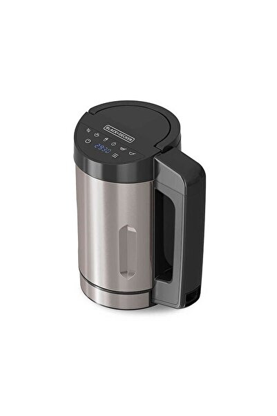 Other Black Decker BXSM1000E soup cooker