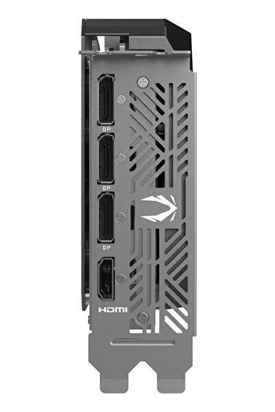 Other ZOTAC GAMING RTX 5060 Ti AMP 16GB Graphics Card