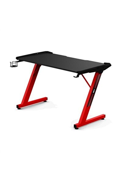 Generic Wooden Multi Purpose Laptop Table