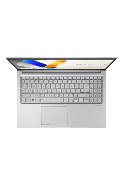Other ASUS X1504VA-BQ2625 i3-1315U 15.6 16 512 INT NoOS
