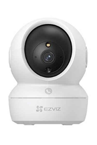 Other Cameră IP Ezviz H6c Pro 3K pentru supraveghere