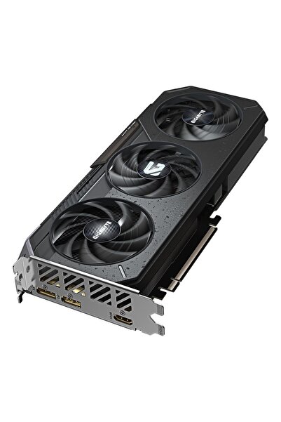 Other Placă grafică Gigabyte RX 9060 XT GAMING 8GB