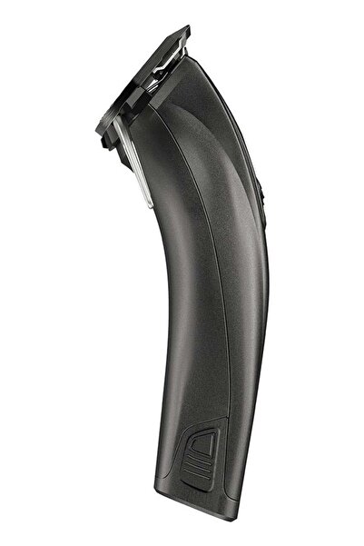 Wahl Genio 1876-0488 Hair Clipper