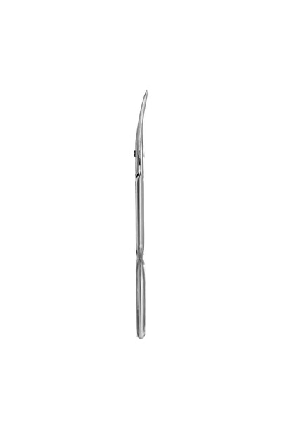 STALEKS Classic SC-21/1 Cuticle Nipper, Type 1