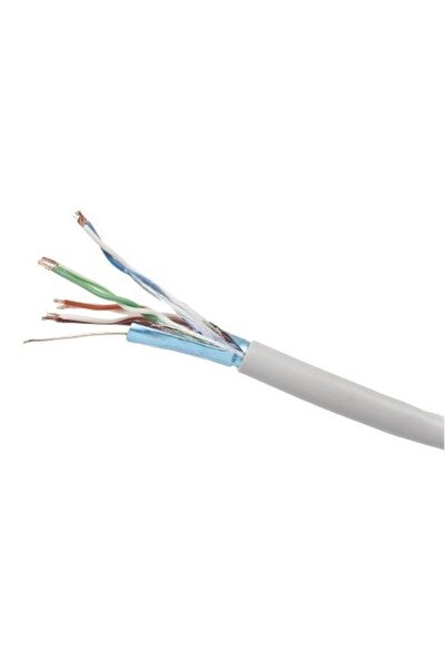 Gembird FTP CABLE WIRE CAT 5E 305M