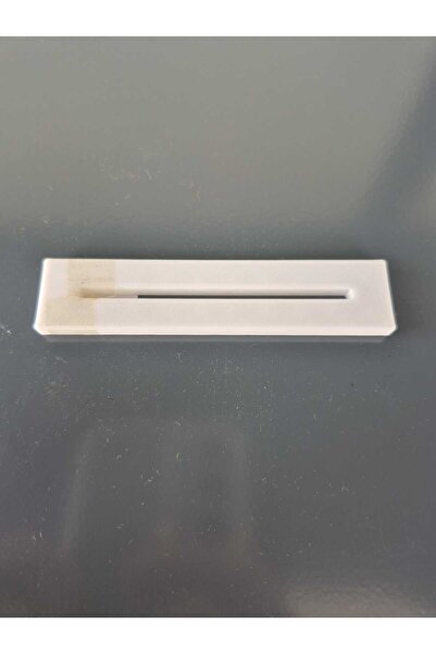 kysr3d diş macunu sıkacağı