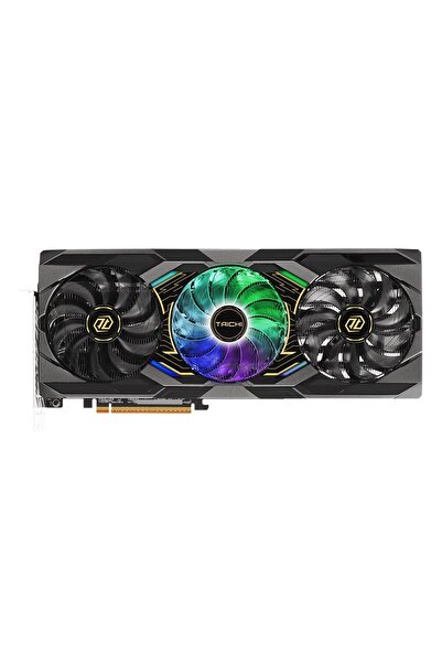 Other Placă grafică ASRock Radeon RX 9070 XT Taichi 16GB OC