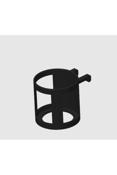 CUSTOM Suport auto Opel Astra H