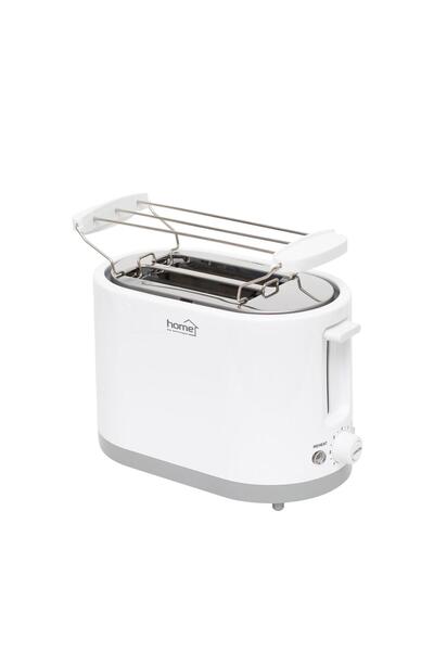 Home 2 Slice Toaster, Cooltouch