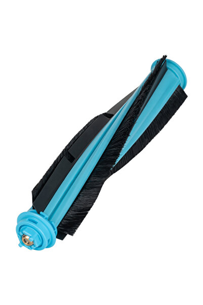 Teesa Accesoriu perie aspirator, Smart Vac Pro