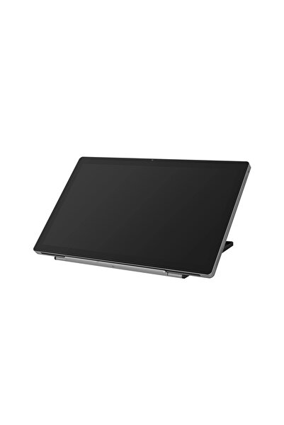 Other Huion Kamvas Studio 16 Graphics Tablet