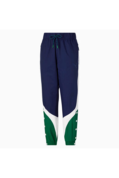 Puma Pantaloni Traveling Track Pants