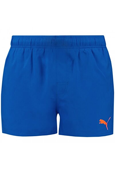 Puma Sort De Baie MID shortS
