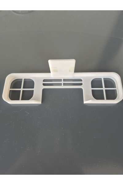 kysr3d gözlük rafı