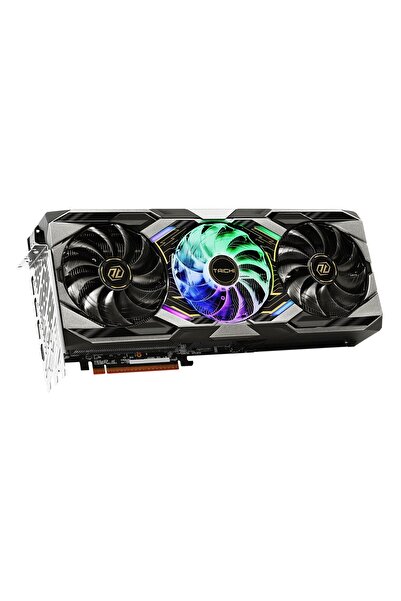 Other Placă grafică ASRock Radeon RX 9070 XT Taichi 16GB OC