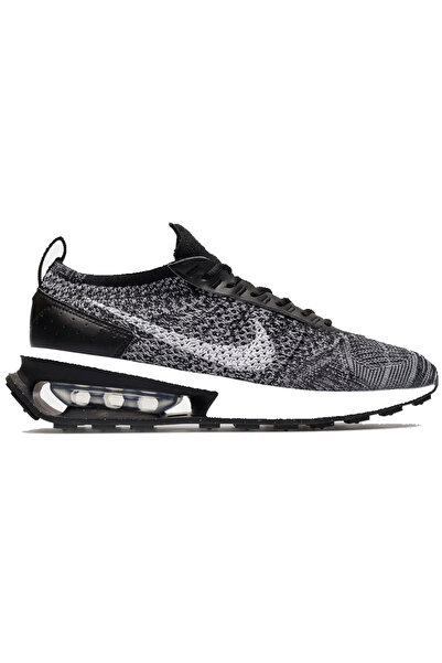 Nike Pantofi Sport W Air Max FlyKnit RACER