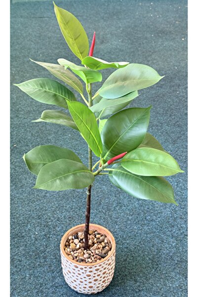 OEM Flori artificiale în ghivece