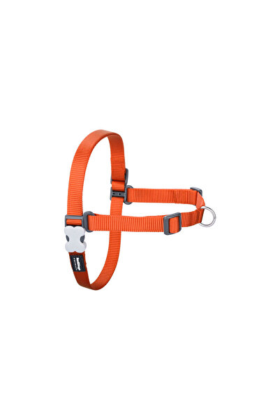 RedDingo Ham pentru câini Red Dingo 70-98 cm Portocaliu L