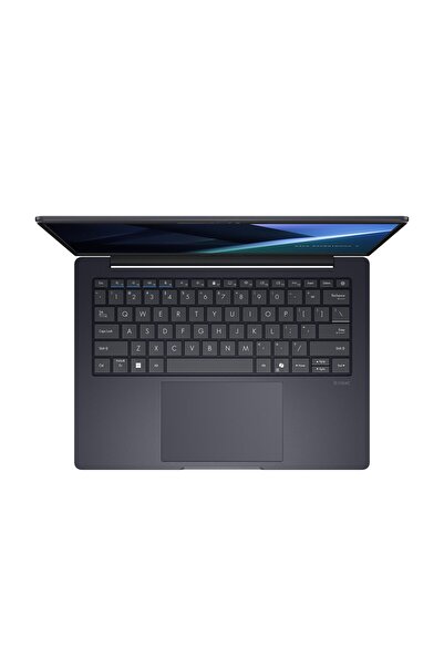 Other ASUS B5405CCA-LY0125X U5 225H 14.0 16GB 512 W11P