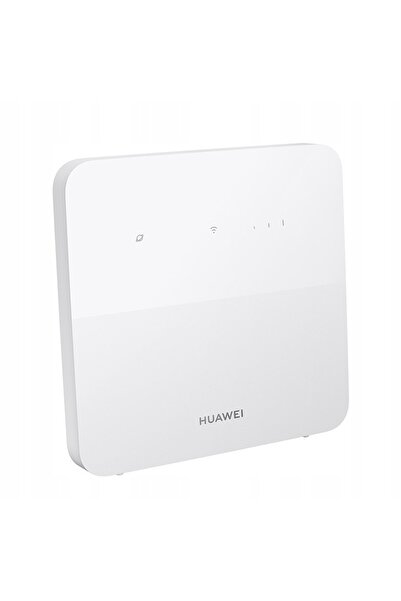 Huawei B320-323 Router