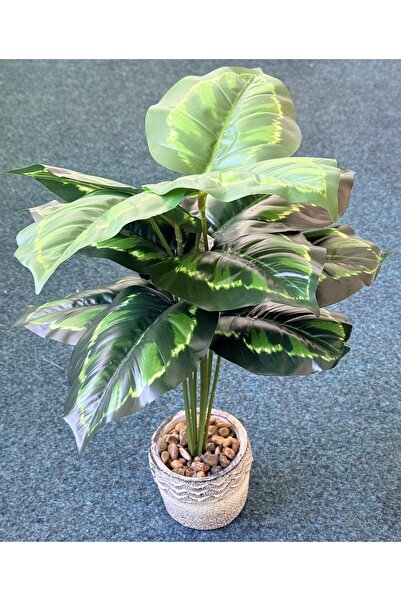 OEM Flori artificiale în ghivece