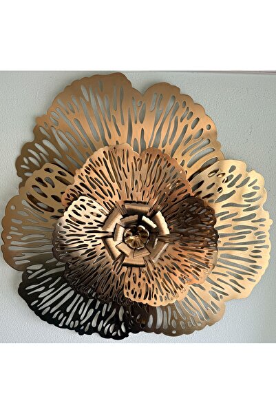 OEM Decoratiuni agatate pe perete 55x55cm